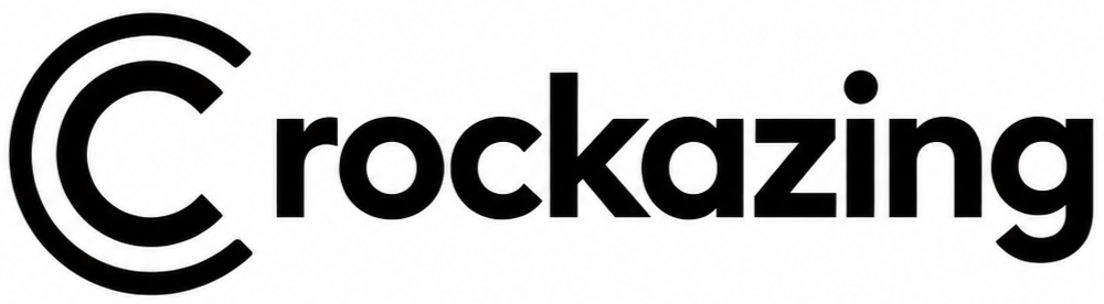 Crockazing